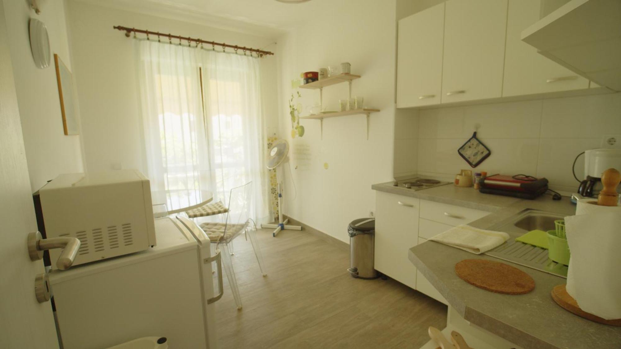 רוביני Vila Karolina מראה חיצוני תמונה